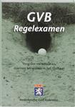 Regelexamen GVB & Handicap
