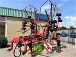 Lely Overig-696422