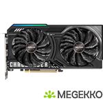 Asrock Radeon RX 9060 XT Challenger 16GB