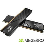 XPG DDR5 Lancer Blade 2x16GB 6000 CL48