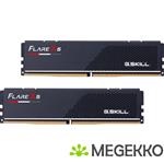 G.Skill DDR5 Flare X5 2x32GB 6000 CL36
