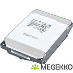 Toshiba MG09 12TB 3.5  SATA III