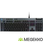 Logitech G915 X Tactile Gaming Toetsenbord