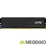 XPG DDR4 Gammix D35 2x16GB 3200 CL16