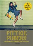 Pittige pubers