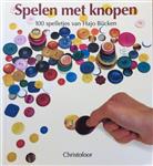 SPELEN MET KNOPEN