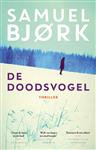 De doodsvogel / Munch & Krüger / 2