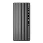 HP Envy TE01-5147 MT | Core i7 / 32GB / 512GB SSD