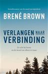 Verlangen naar verbinding