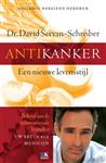 Antikanker
