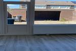 Appartement Vermeulenstraat in Tilburg