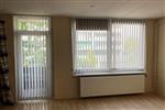 Appartement Vulcanushof in Maastricht