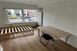 Kamer Haaksbergerstraat in Enschede