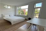 Kamer Talmastraat in Rotterdam