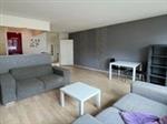 Appartement Vulcanushof in Maastricht