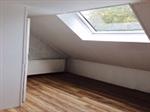 Kamer Volksbondweg in Maastricht