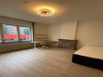 Kamer Hertogsingel in Maastricht