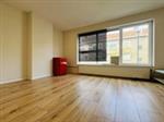 Studio Verschoorstraat in Rotterdam