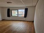 Studio Soephuisstraatje in Groningen
