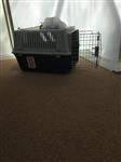 Ferplast reisbench 40 