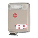 Leica CF Flash 18541