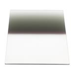 Haida NanoPro 100mm x 150mm MC Reverse Grad ND 1.2 / 4 stop