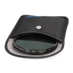 Hoya Fusion Antistatic CIR-PL 105mm