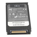 AJA Pak 512gb SSD
