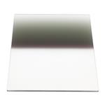 Haida NanoPro 100mm x 150mm MC Reverse Grad ND 1.2 / 4 stop