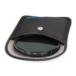 Hoya Fusion Antistatic CIR-PL 105mm