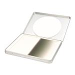 Haida NanoPro MC Reverse GND0.9 150x170