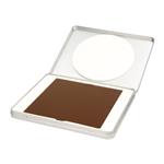 Haida NanoPro MC ND3.0 1000x 150x150mm