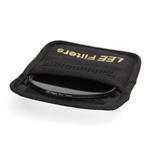 Lee Filters PL-C 105mm