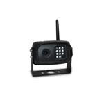 Trailercam Luda Trailer camera (extra camera los)