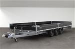Henra PL355520TR