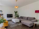 Appartement Navolaan in Heerlen