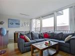 Appartement Adriaan van Bergenstraat in Utrecht