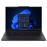 Lenovo Thinkpad T14 Gen 5 - Intel Core Ultra 5 125U - 16GB - 512GB SSD - 14