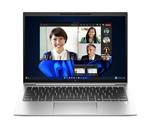 HP Elitebook 830 G11 - Intel Core Ultra 5 135U - 16GB - 256GB SSD - 13.3