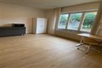 Kamer Hertogsingel in Maastricht