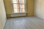 Appartement Westerbolwerk in Franeker