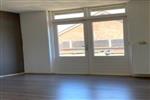 Appartement Van Lennepstraat in Tilburg