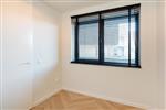 Appartement Scandinaviekade in Almere