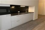 Appartement Beekstraat in Weert