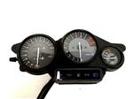 Yamaha YZF 1000 THUNDERACE 1996 - 2001 F164 DASHBOARD