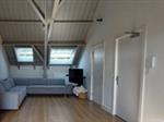 Appartement Antwerpsestraat in Bergen op Zoom