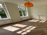 Appartement Cabergerweg in Maastricht