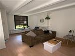Appartement It Heech in Dronrijp
