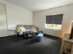 Appartement Veenkampenweg in Emmen