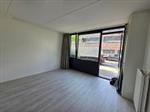 Studio Van Karnebeekstraat in Utrecht